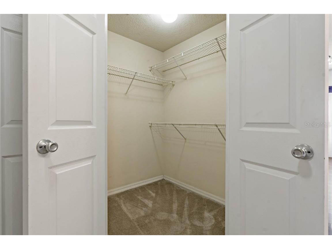 501 Knights Run Avenue #1317 Tampa FL 33602 TB8406087 image29