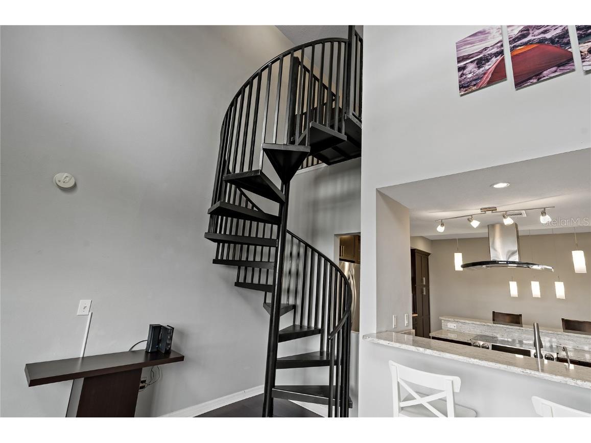 501 Knights Run Avenue #1317 Tampa FL 33602 TB8406087 image30