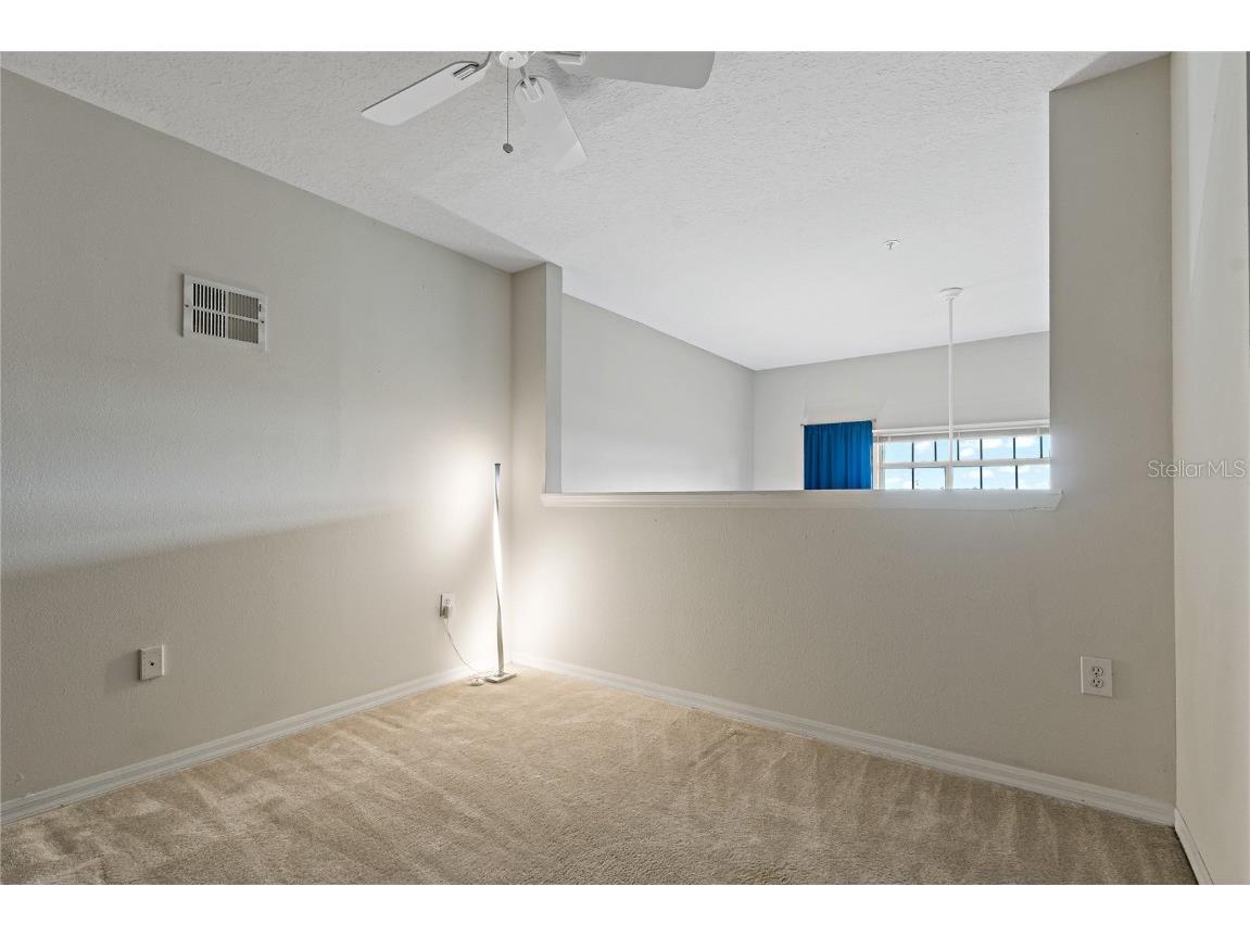 501 Knights Run Avenue #1317 Tampa FL 33602 TB8406087 image31