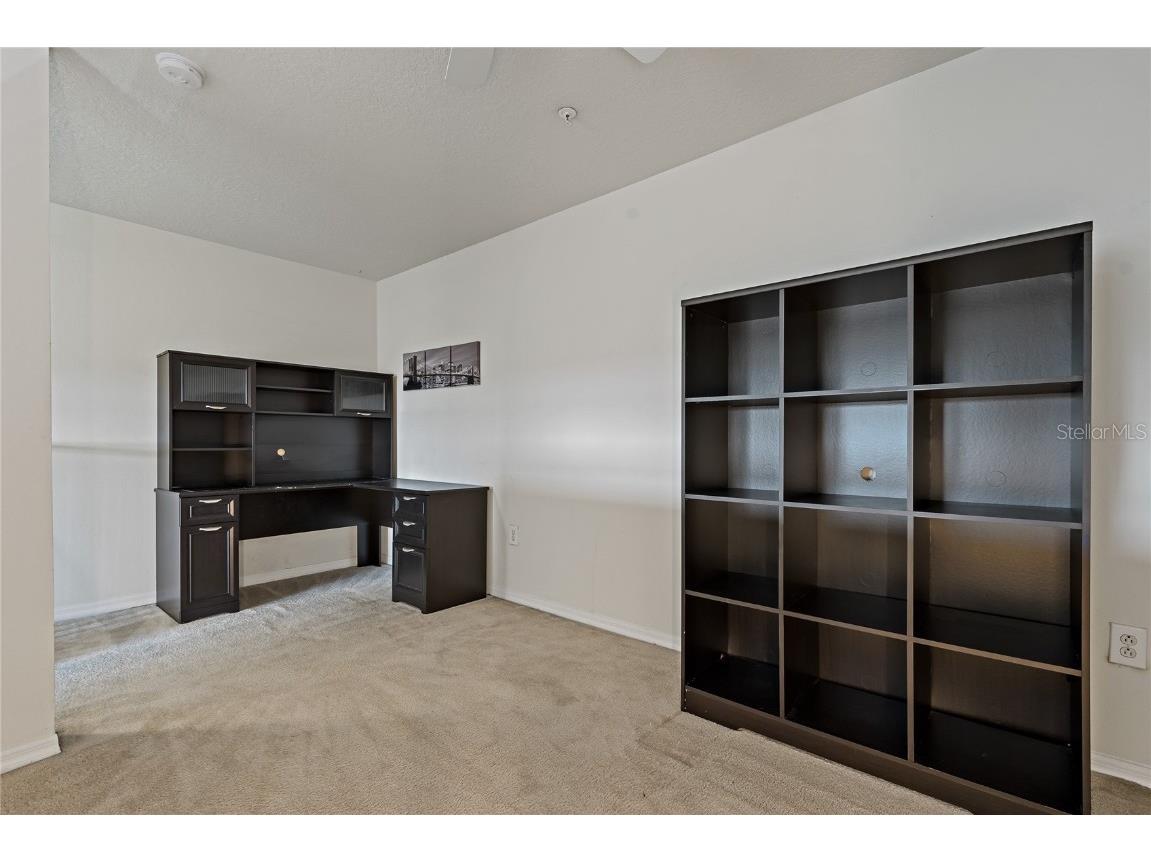 501 Knights Run Avenue #1317 Tampa FL 33602 TB8406087 image32