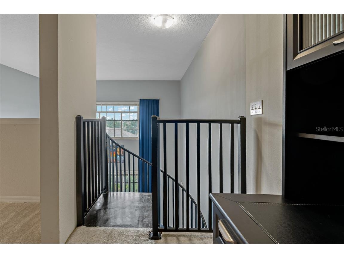 501 Knights Run Avenue #1317 Tampa FL 33602 TB8406087 image33