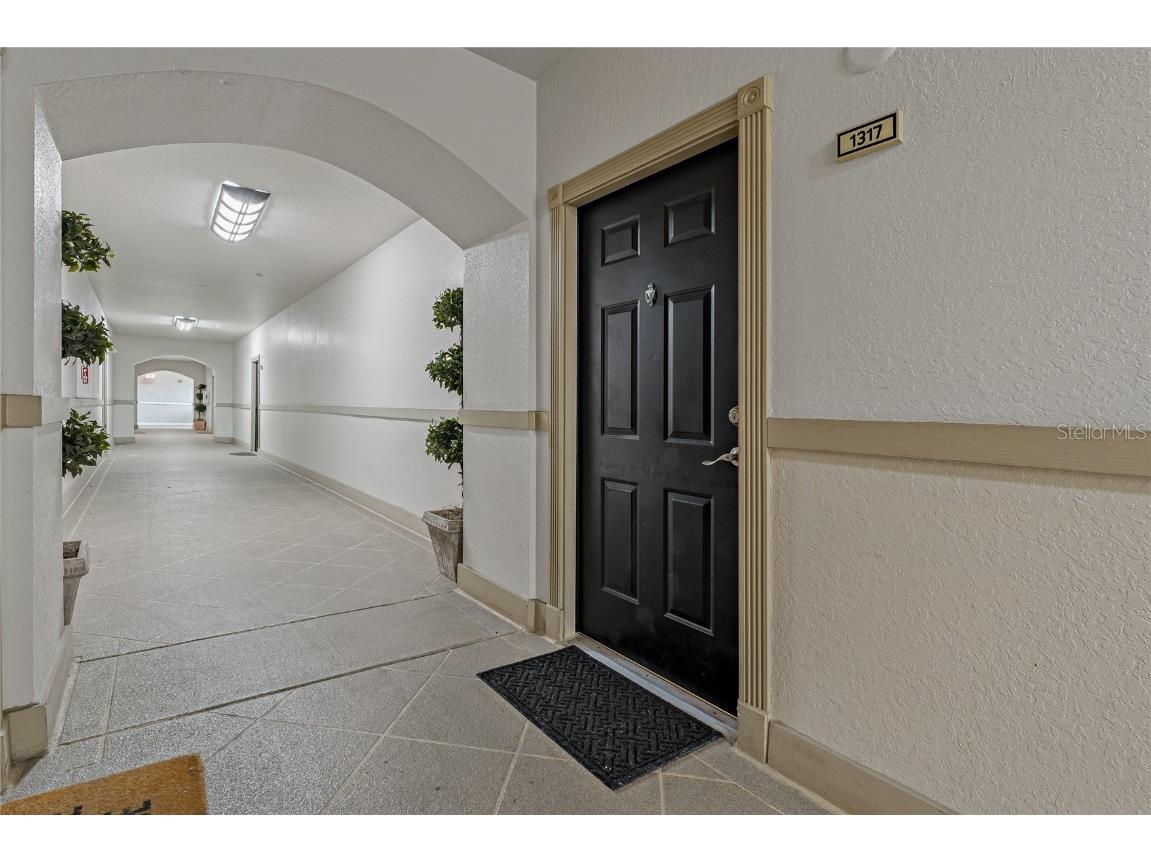 501 Knights Run Avenue #1317 Tampa FL 33602 TB8406087 image34