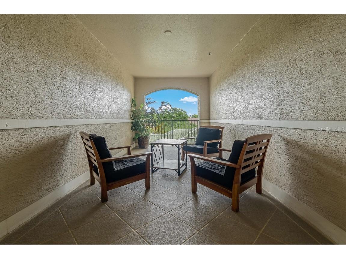 501 Knights Run Avenue #1317 Tampa FL 33602 TB8406087 image35