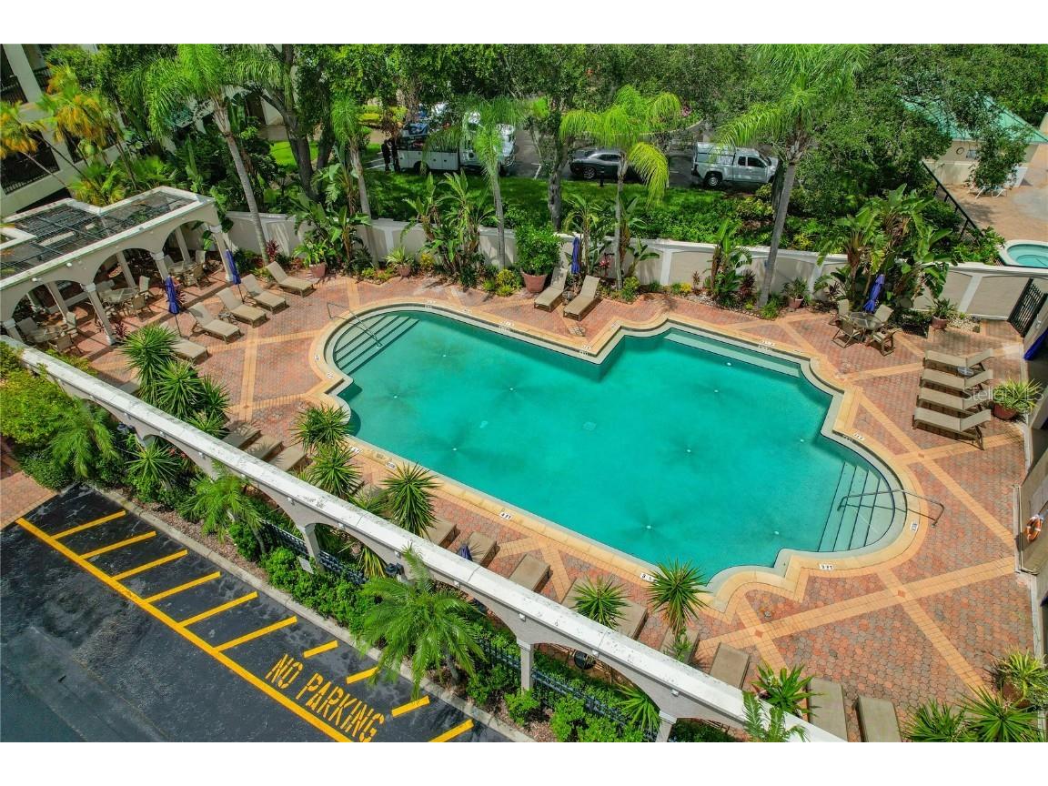 501 Knights Run Avenue #1317 Tampa FL 33602 TB8406087 image36