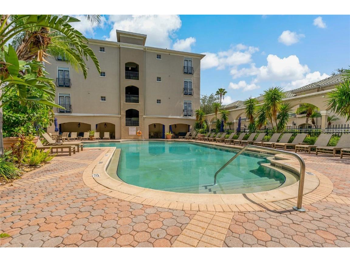 501 Knights Run Avenue #1317 Tampa FL 33602 TB8406087 image39