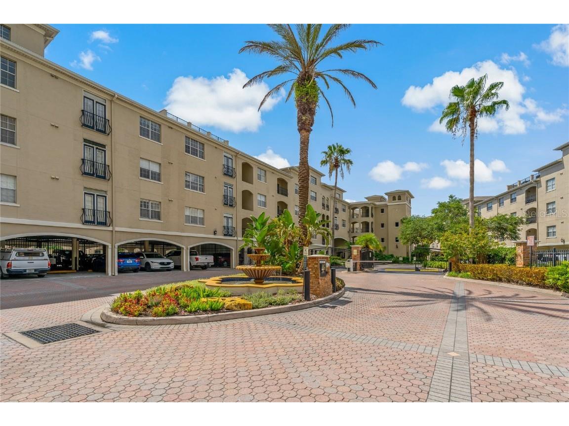 501 Knights Run Avenue #1317 Tampa FL 33602 TB8406087 image4