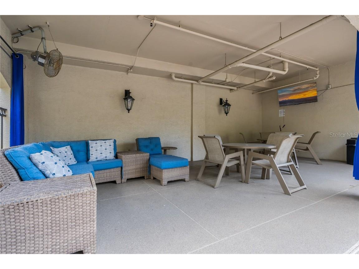 501 Knights Run Avenue #1317 Tampa FL 33602 TB8406087 image42