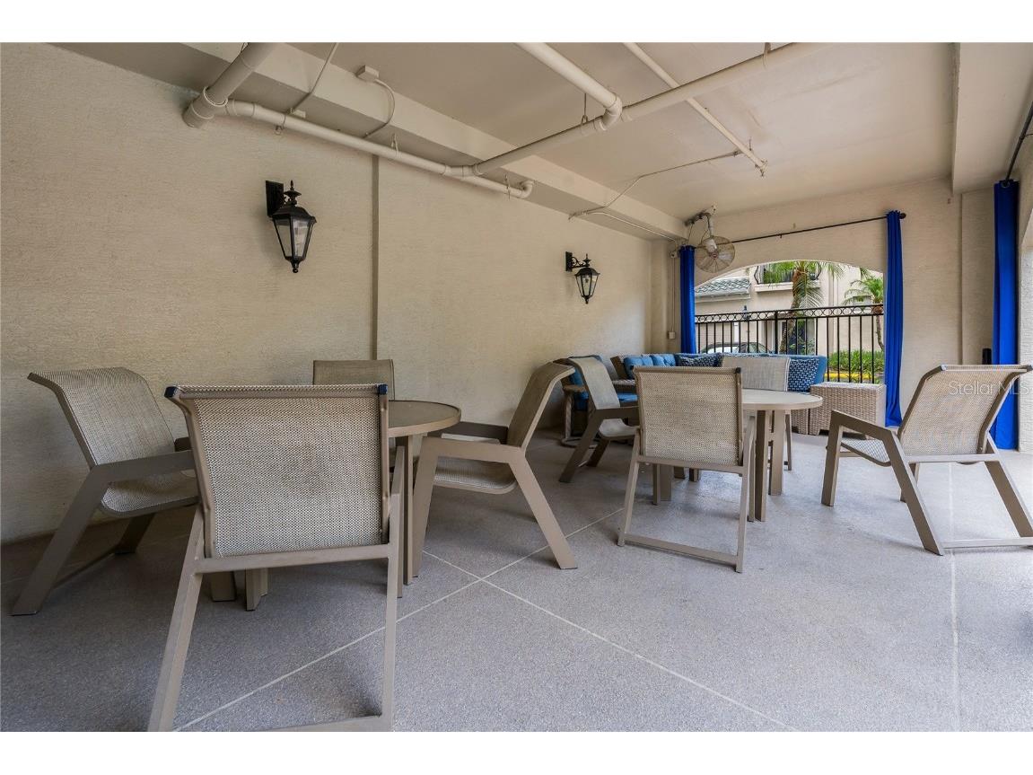 501 Knights Run Avenue #1317 Tampa FL 33602 TB8406087 image43