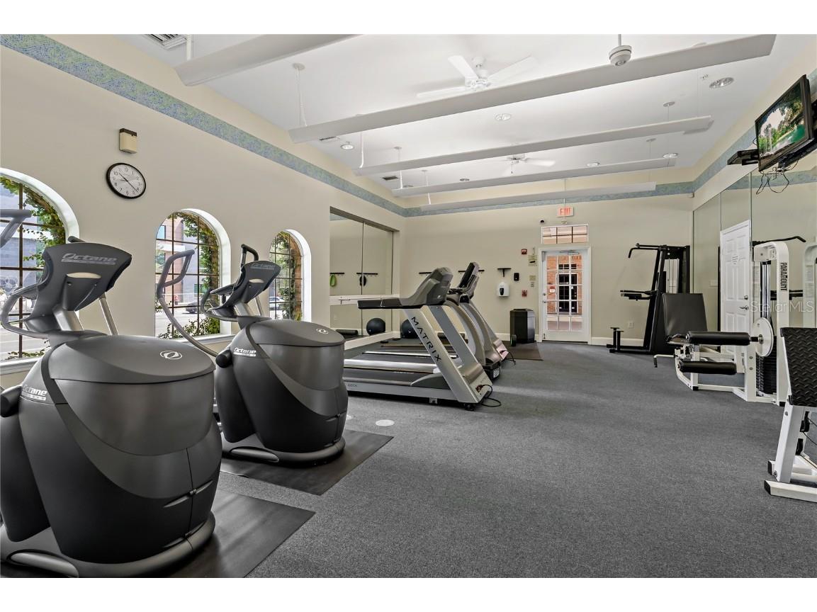 501 Knights Run Avenue #1317 Tampa FL 33602 TB8406087 image44