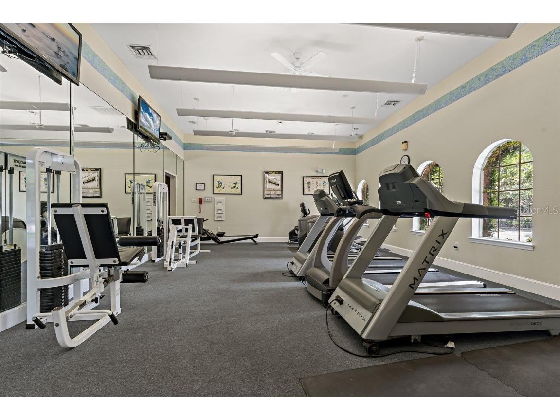 501 Knights Run Avenue #1317 Tampa FL 33602 TB8406087 image45