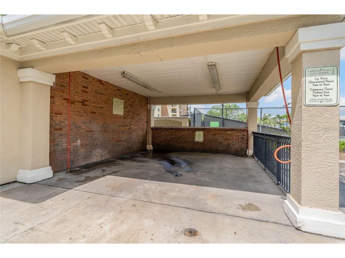 501 Knights Run Avenue #1317 Tampa FL 33602 TB8406087 image47