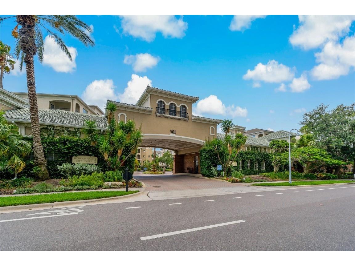 501 Knights Run Avenue #1317 Tampa FL 33602 TB8406087 image48