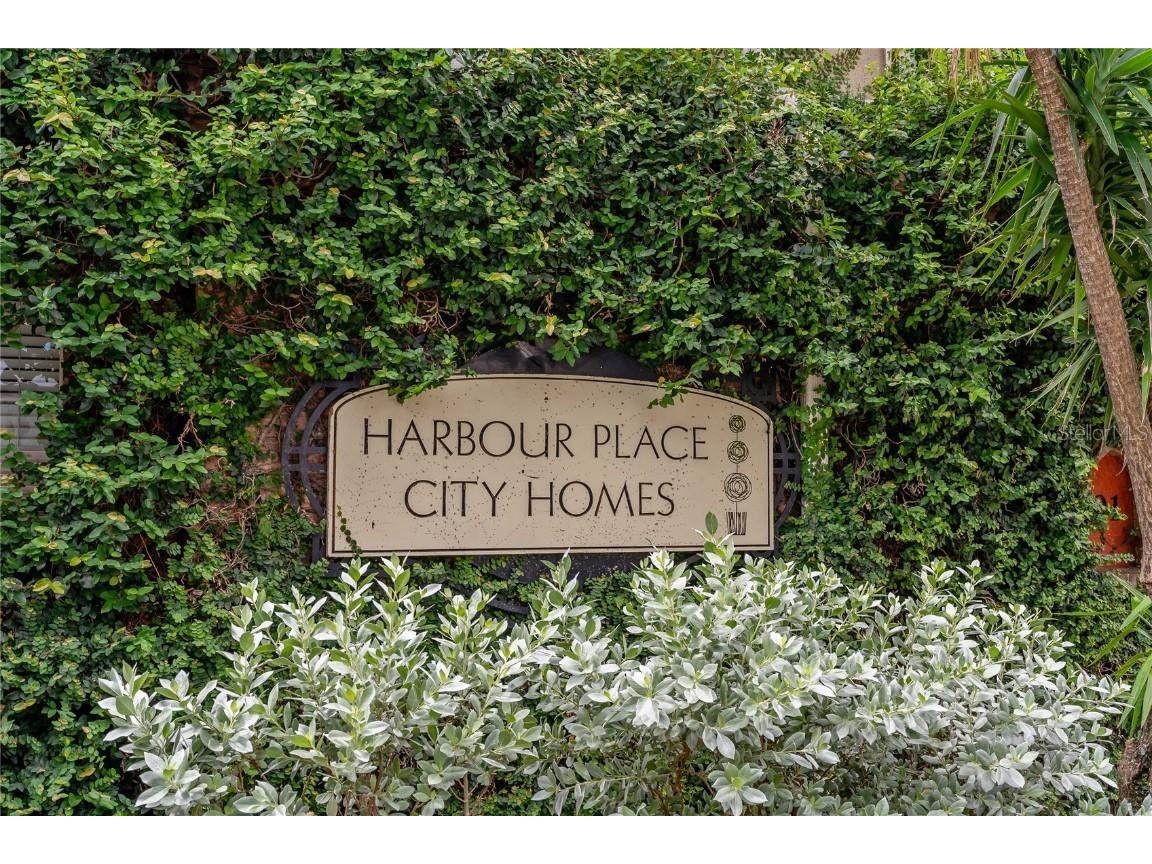 501 Knights Run Avenue #1317 Tampa FL 33602 TB8406087 image49