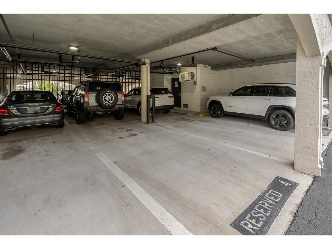 501 Knights Run Avenue #1317 Tampa FL 33602 TB8406087 image5