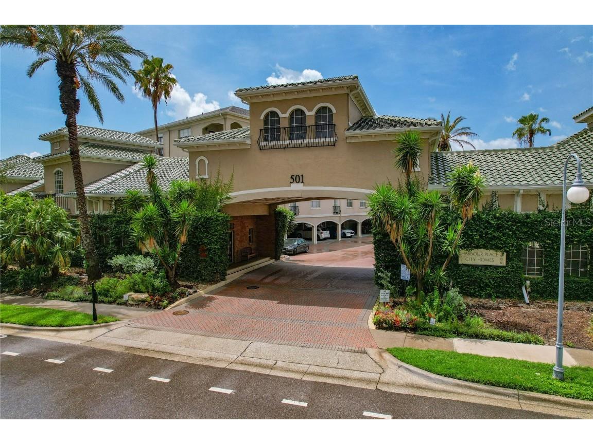 501 Knights Run Avenue #1317 Tampa FL 33602 TB8406087 image50