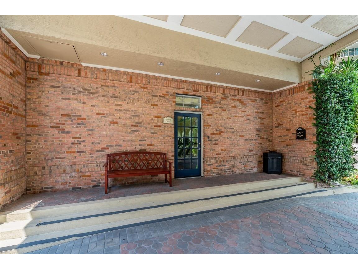 501 Knights Run Avenue #1317 Tampa FL 33602 TB8406087 image51