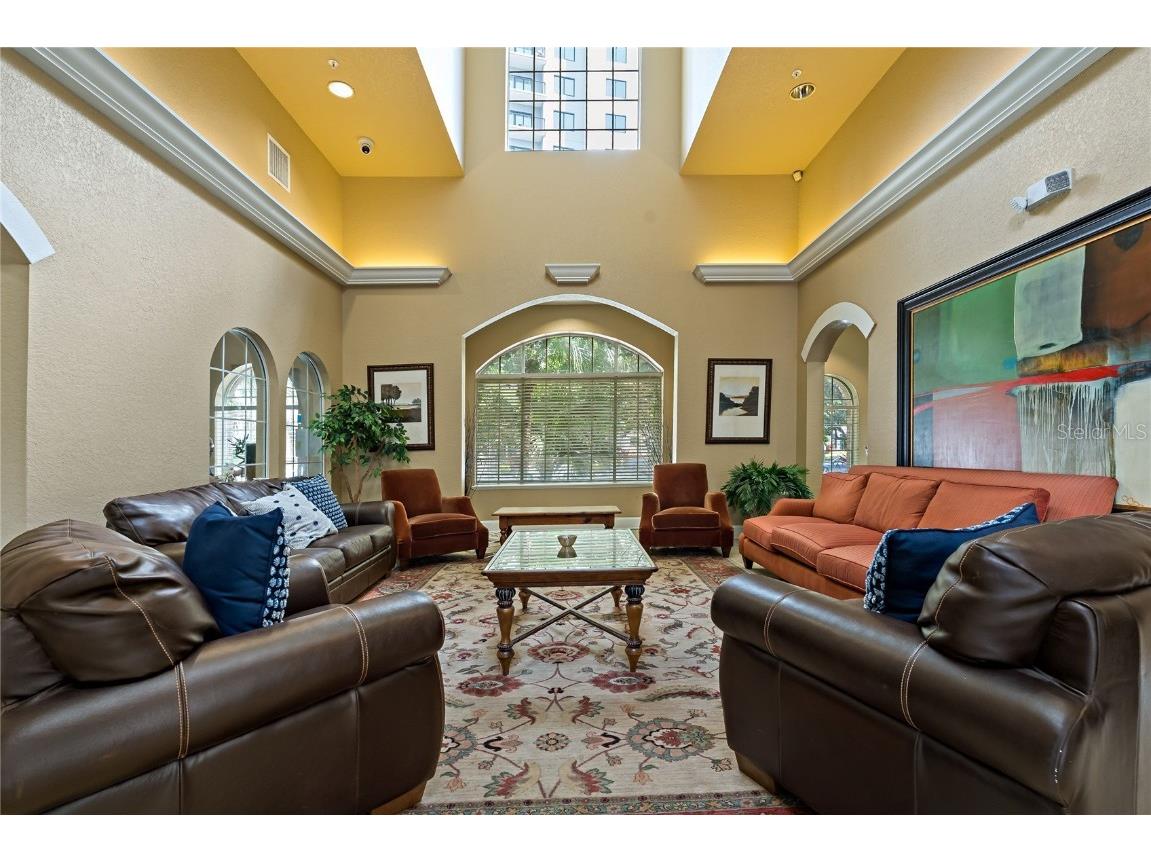 501 Knights Run Avenue #1317 Tampa FL 33602 TB8406087 image52