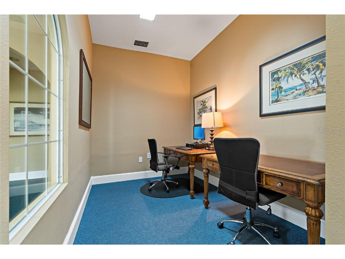 501 Knights Run Avenue #1317 Tampa FL 33602 TB8406087 image53