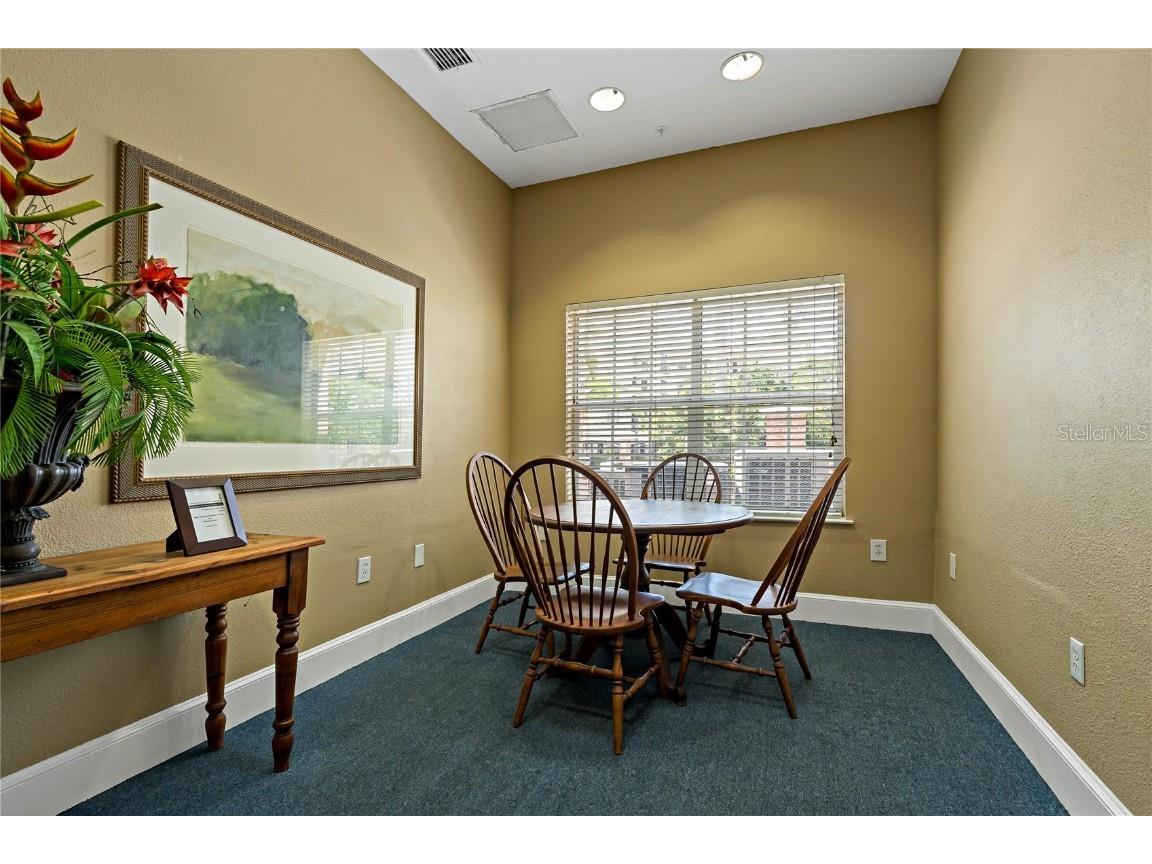 501 Knights Run Avenue #1317 Tampa FL 33602 TB8406087 image54