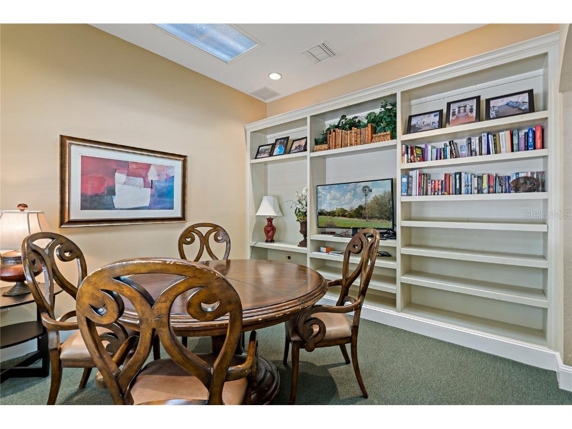 501 Knights Run Avenue #1317 Tampa FL 33602 TB8406087 image55