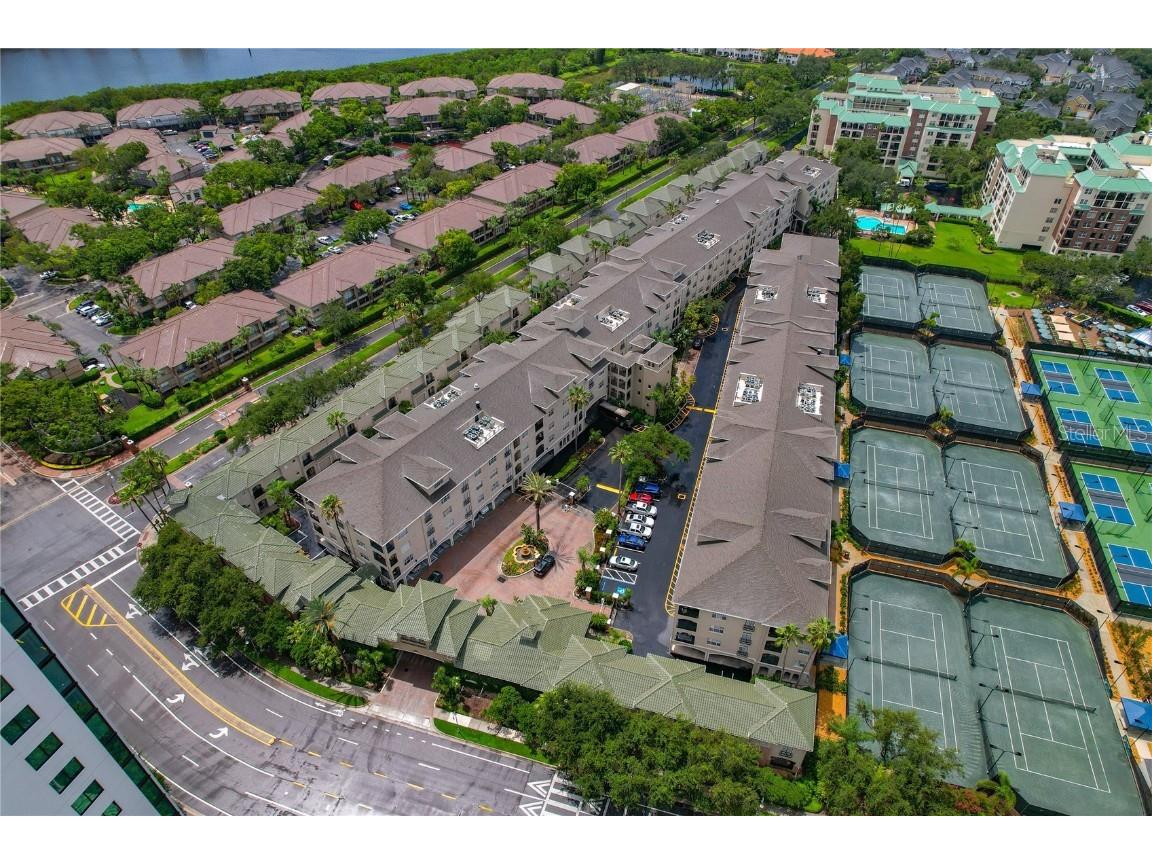 501 Knights Run Avenue #1317 Tampa FL 33602 TB8406087 image56