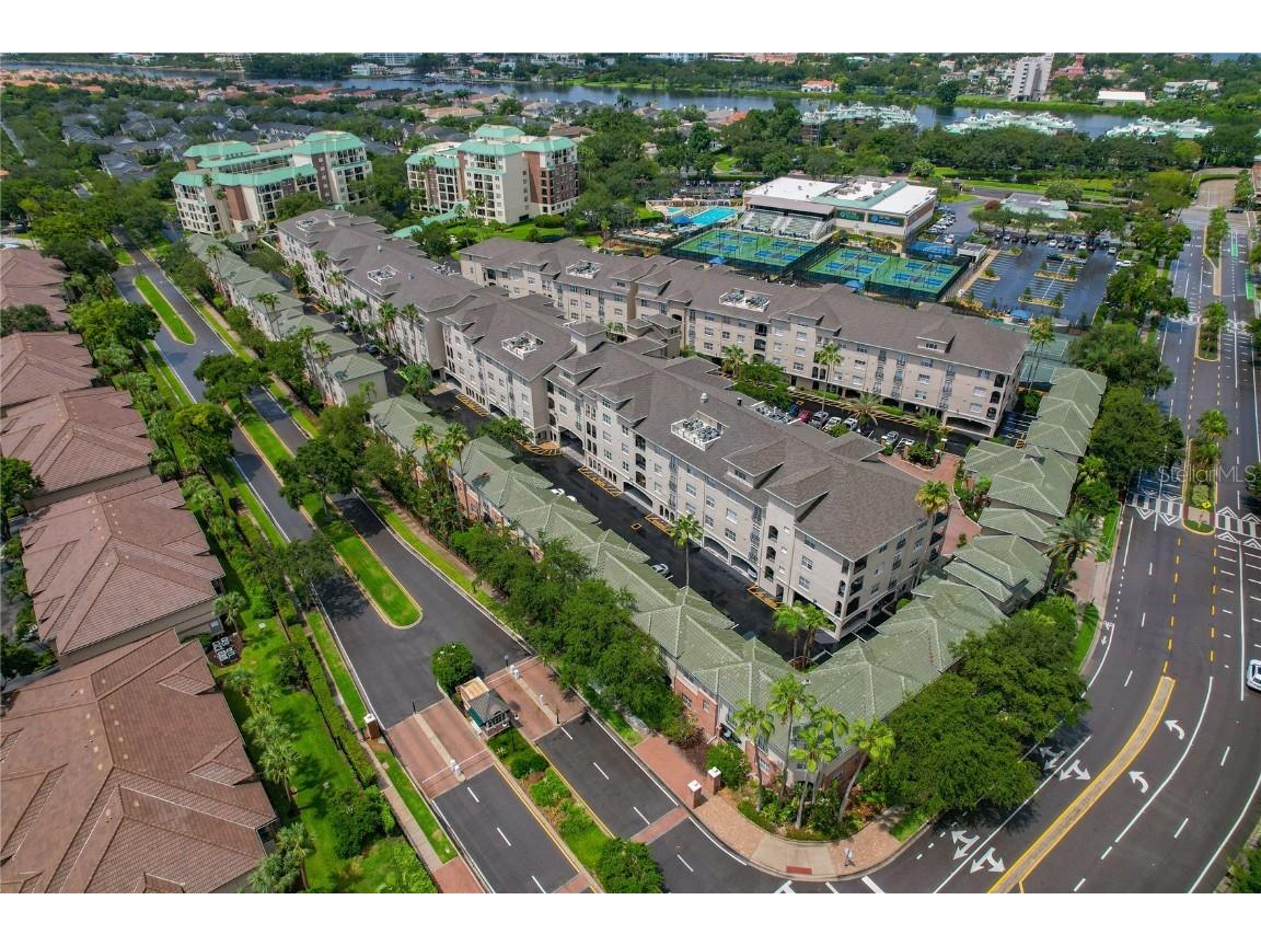 501 Knights Run Avenue #1317 Tampa FL 33602 TB8406087 image57