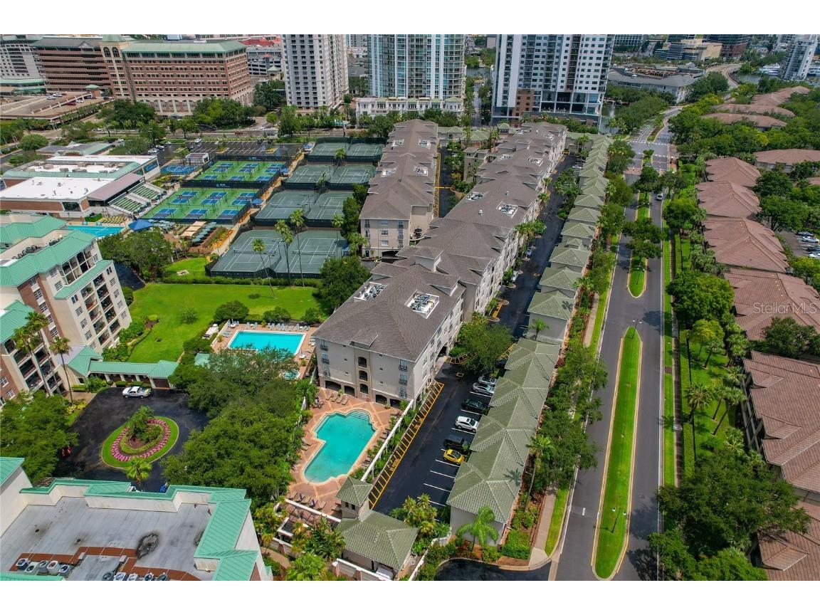 501 Knights Run Avenue #1317 Tampa FL 33602 TB8406087 image58