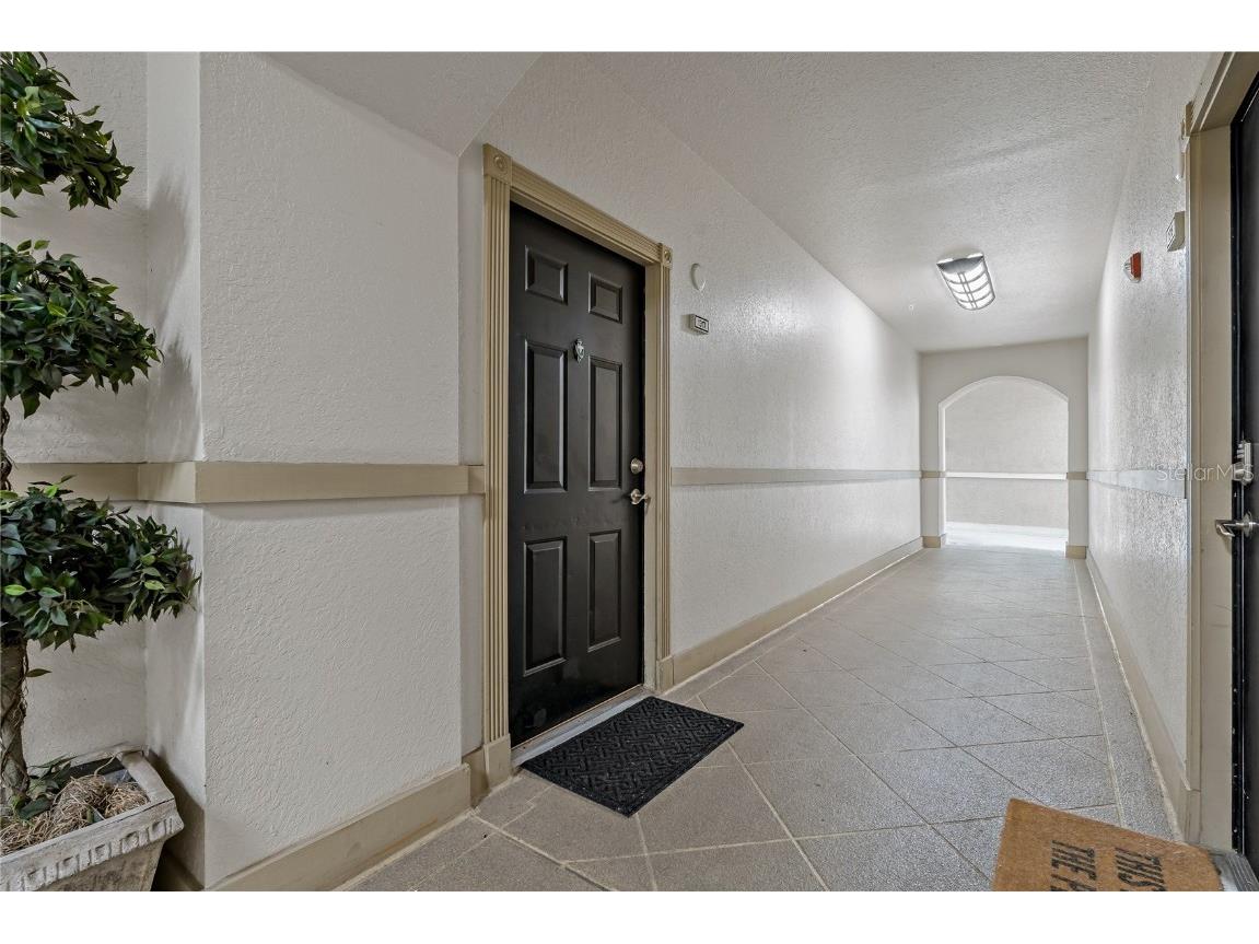 501 Knights Run Avenue #1317 Tampa FL 33602 TB8406087 image6