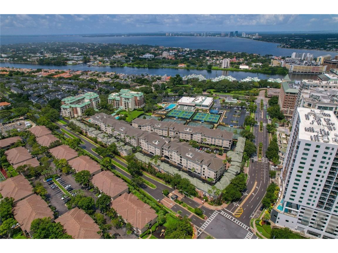 501 Knights Run Avenue #1317 Tampa FL 33602 TB8406087 image60