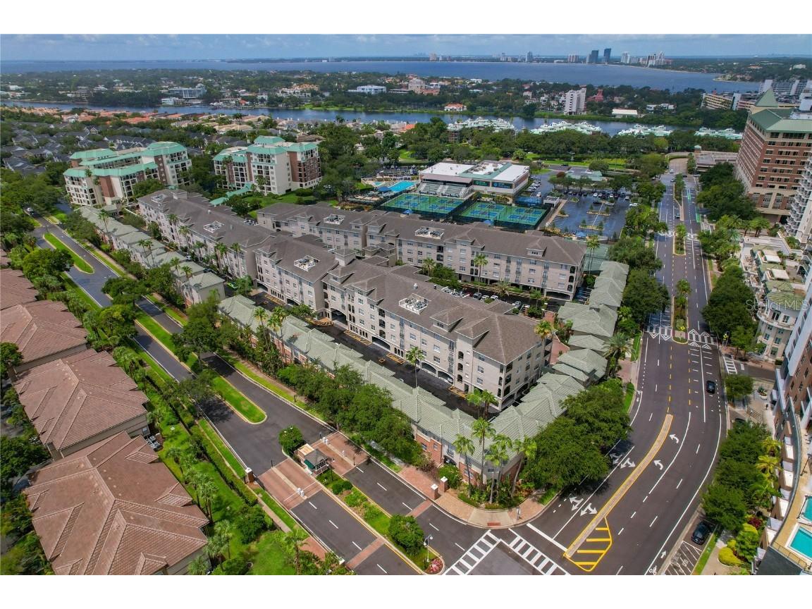 501 Knights Run Avenue #1317 Tampa FL 33602 TB8406087 image63