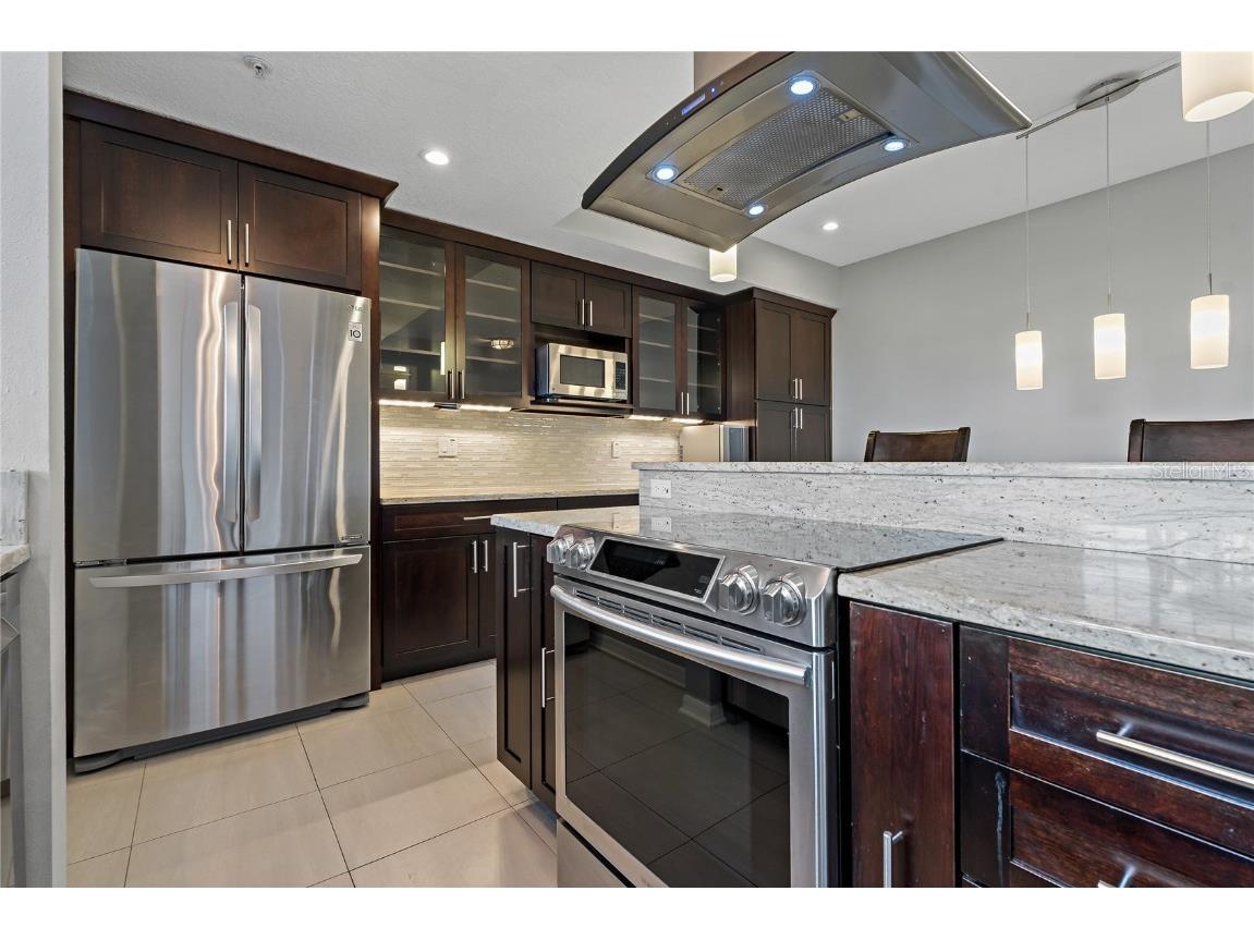 501 Knights Run Avenue #1317 Tampa FL 33602 TB8406087 image8