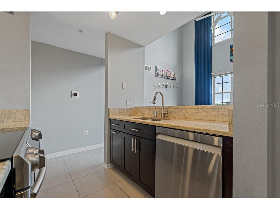501 Knights Run Avenue #1317 Tampa FL 33602 TB8406087 image9