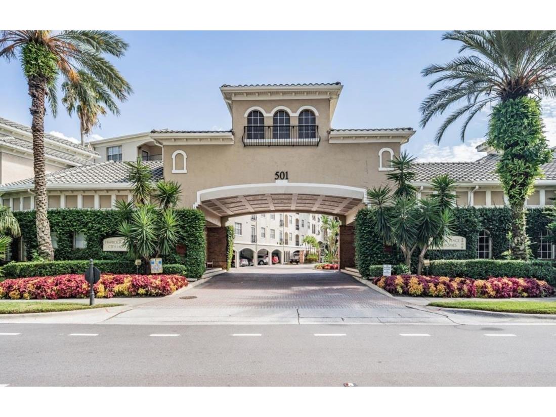 501 Knights Run Avenue #1320 Tampa FL 33602 U8142581 image1