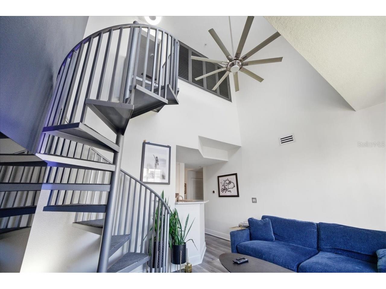 501 Knights Run Avenue #1320 Tampa FL 33602 TB8489742 image10