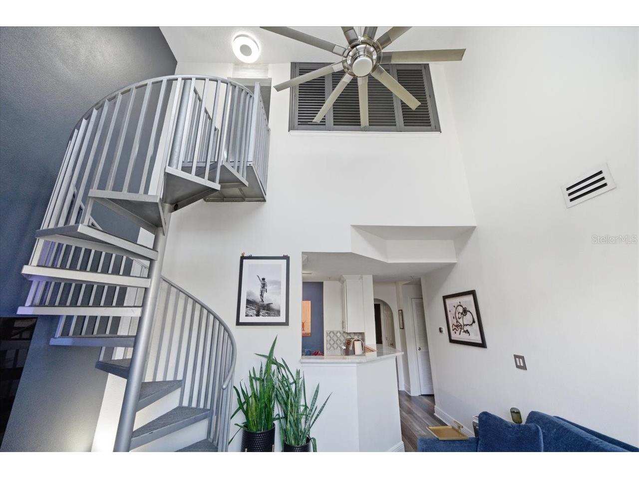 501 Knights Run Avenue #1320 Tampa FL 33602 TB8489742 image12