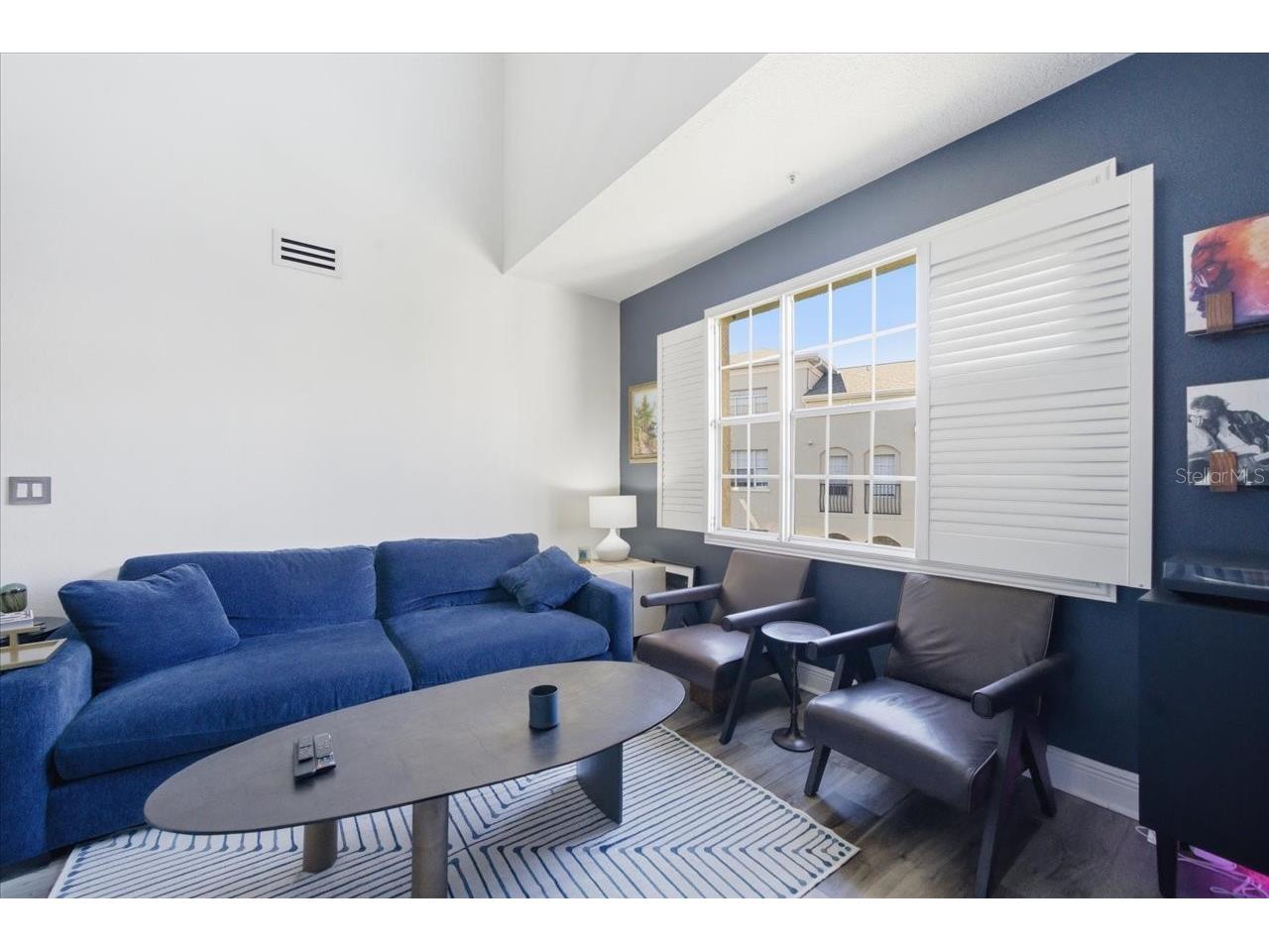 501 Knights Run Avenue #1320 Tampa FL 33602 TB8489742 image13