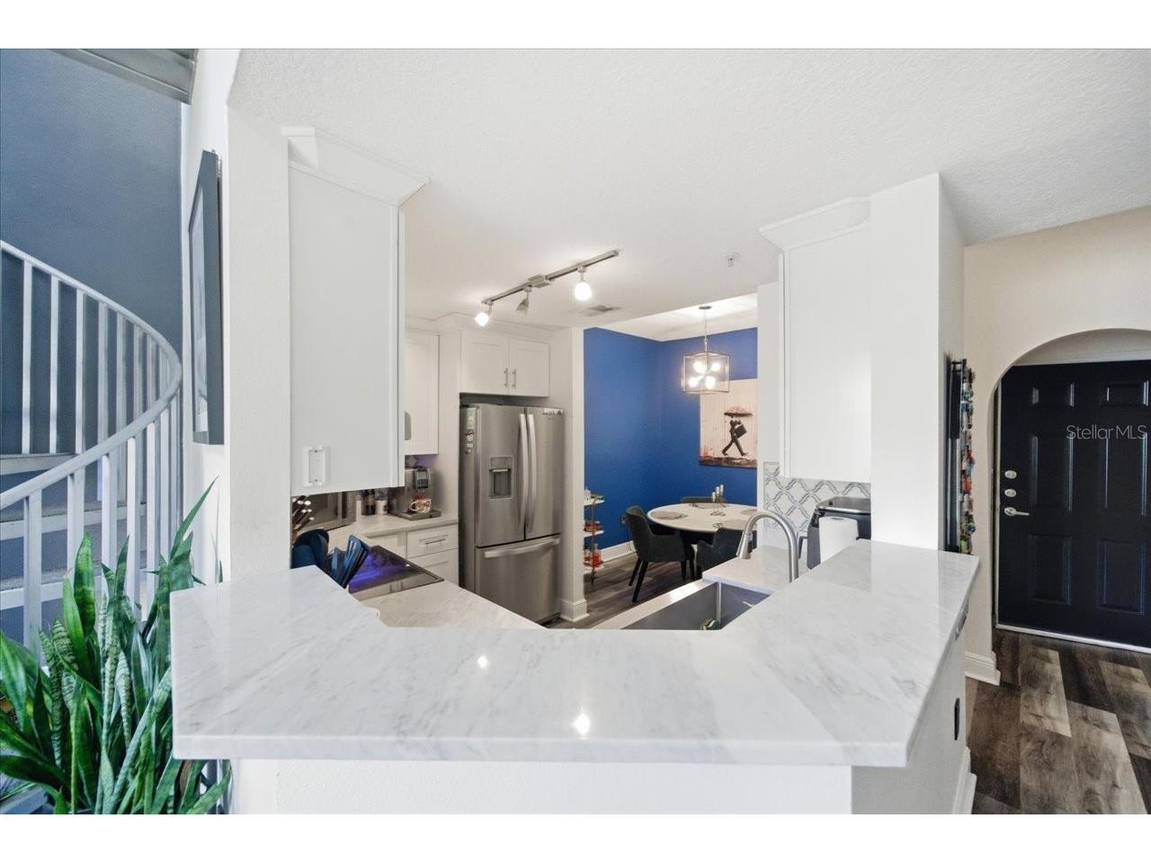 501 Knights Run Avenue #1320 Tampa FL 33602 TB8489742 image14