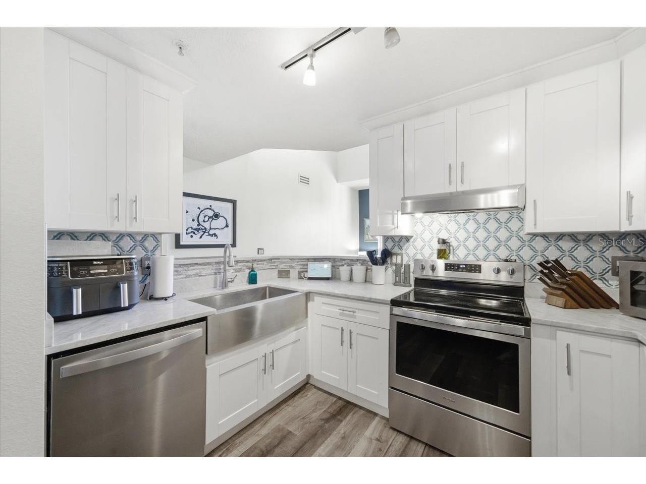 501 Knights Run Avenue #1320 Tampa FL 33602 TB8489742 image15