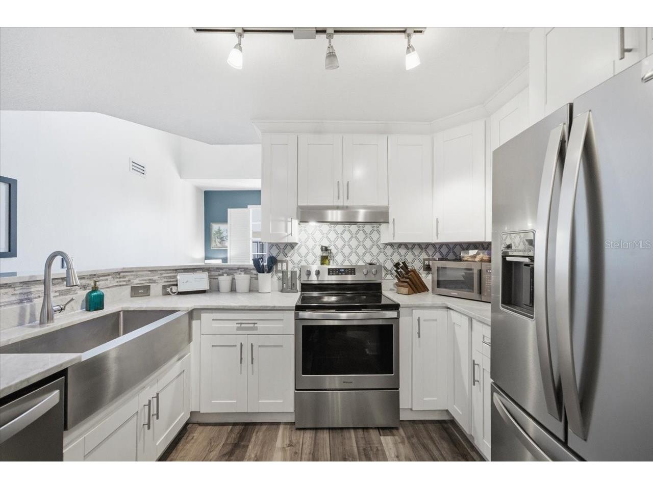 501 Knights Run Avenue #1320 Tampa FL 33602 TB8489742 image16