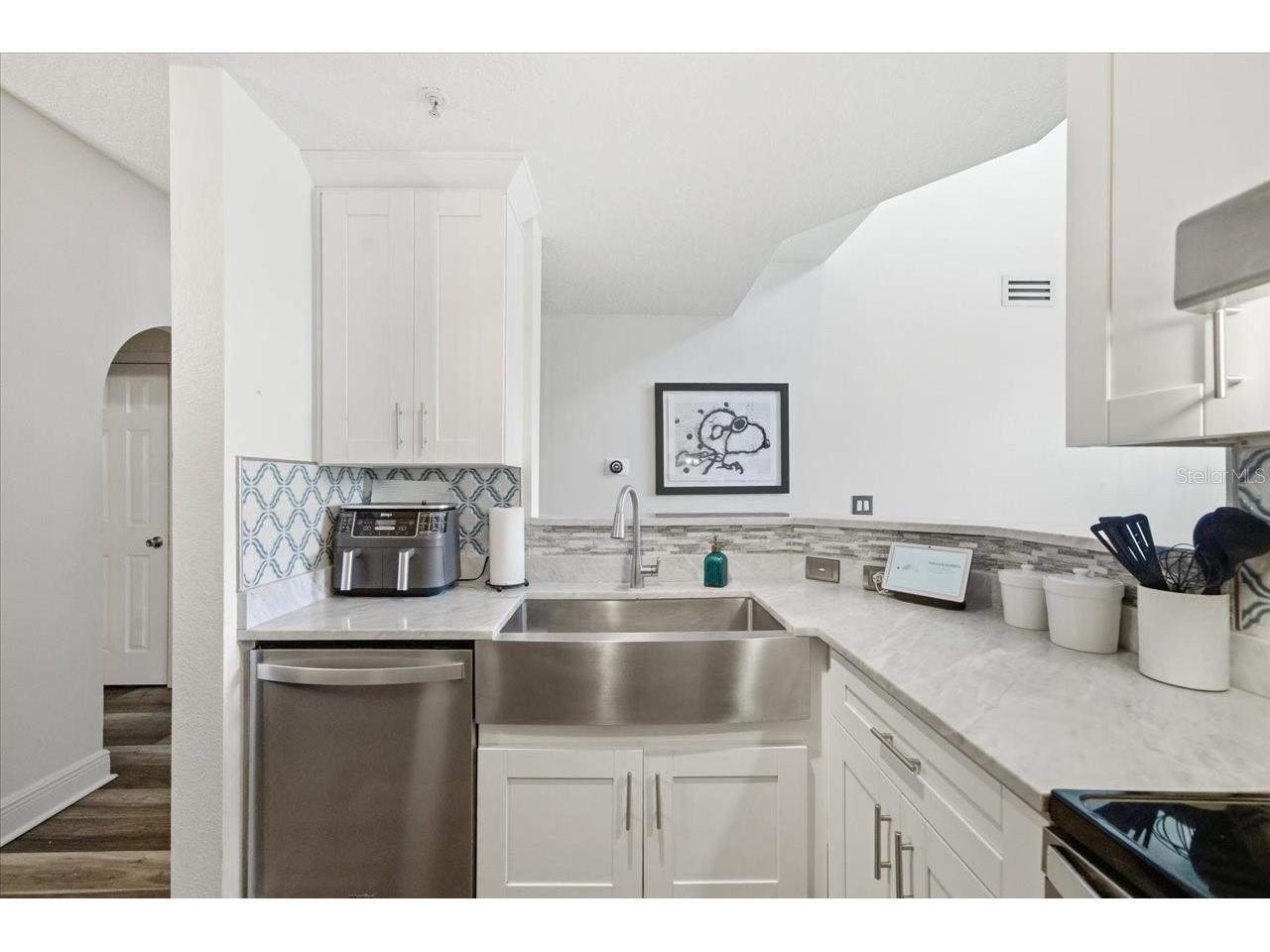 501 Knights Run Avenue #1320 Tampa FL 33602 TB8489742 image17