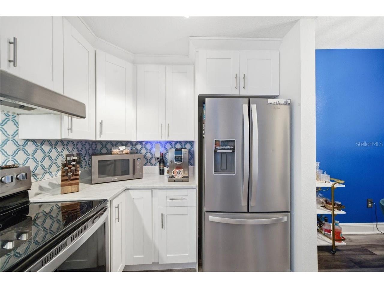 501 Knights Run Avenue #1320 Tampa FL 33602 TB8489742 image18