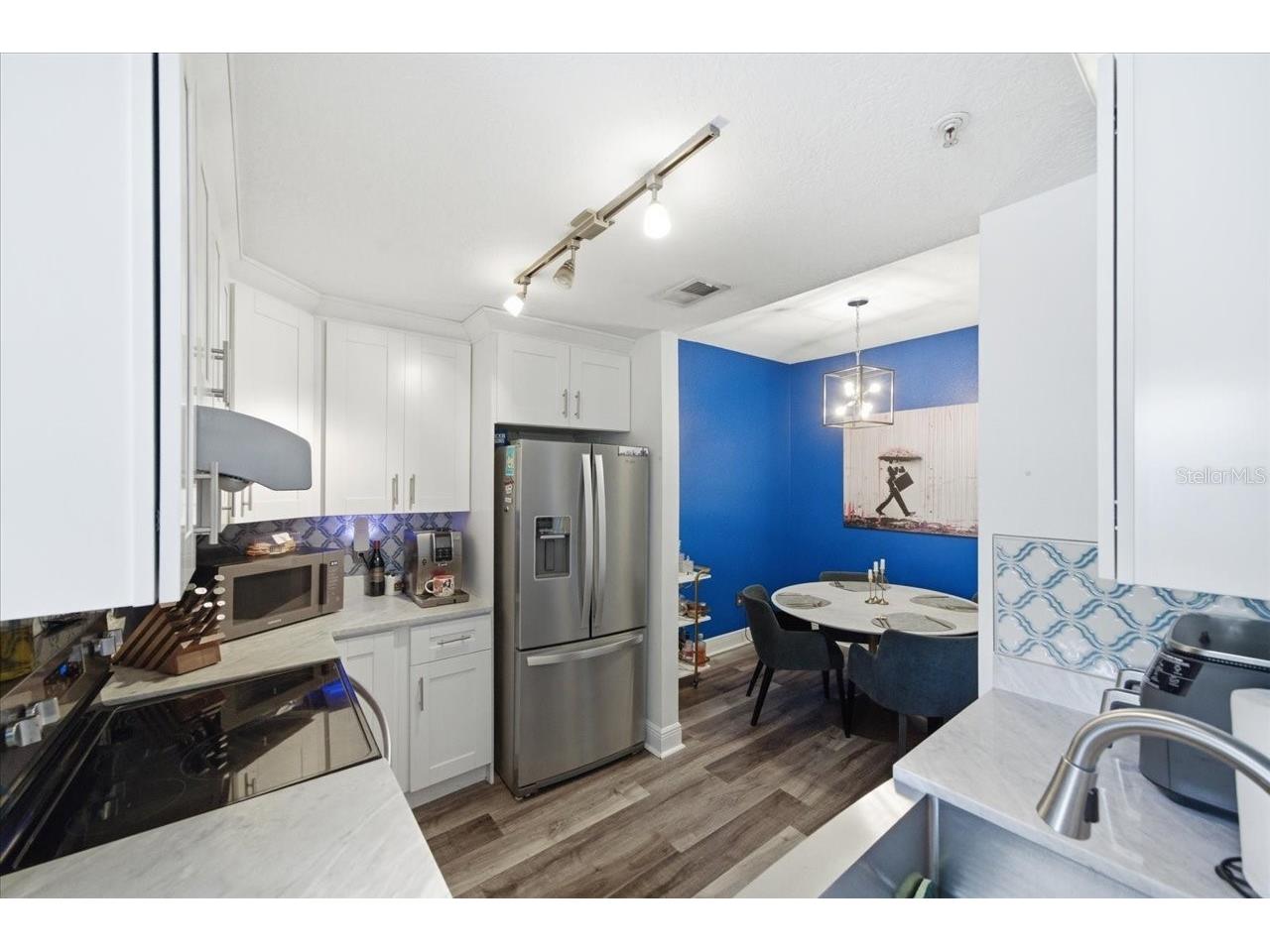 501 Knights Run Avenue #1320 Tampa FL 33602 TB8489742 image19