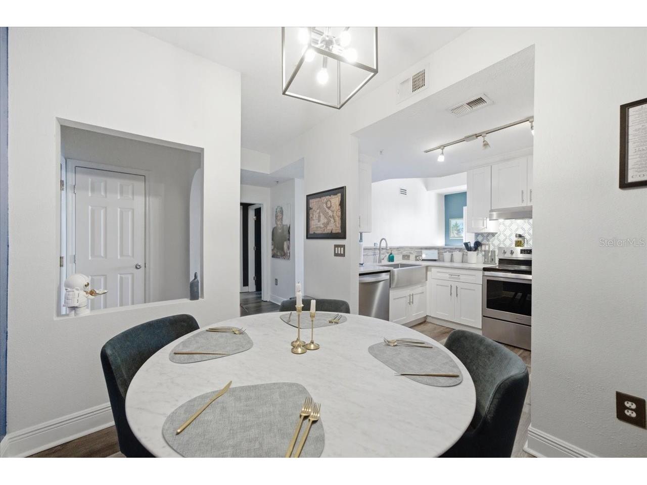 501 Knights Run Avenue #1320 Tampa FL 33602 TB8489742 image20
