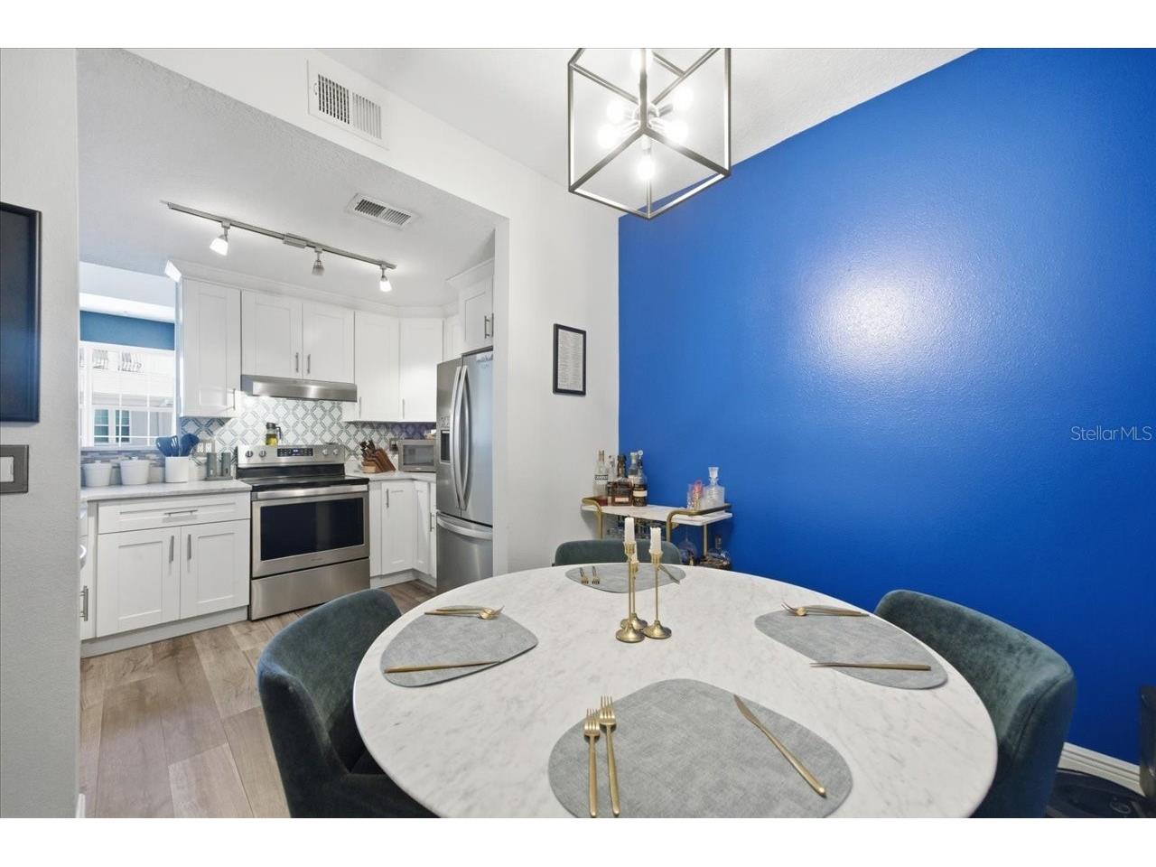 501 Knights Run Avenue #1320 Tampa FL 33602 TB8489742 image21