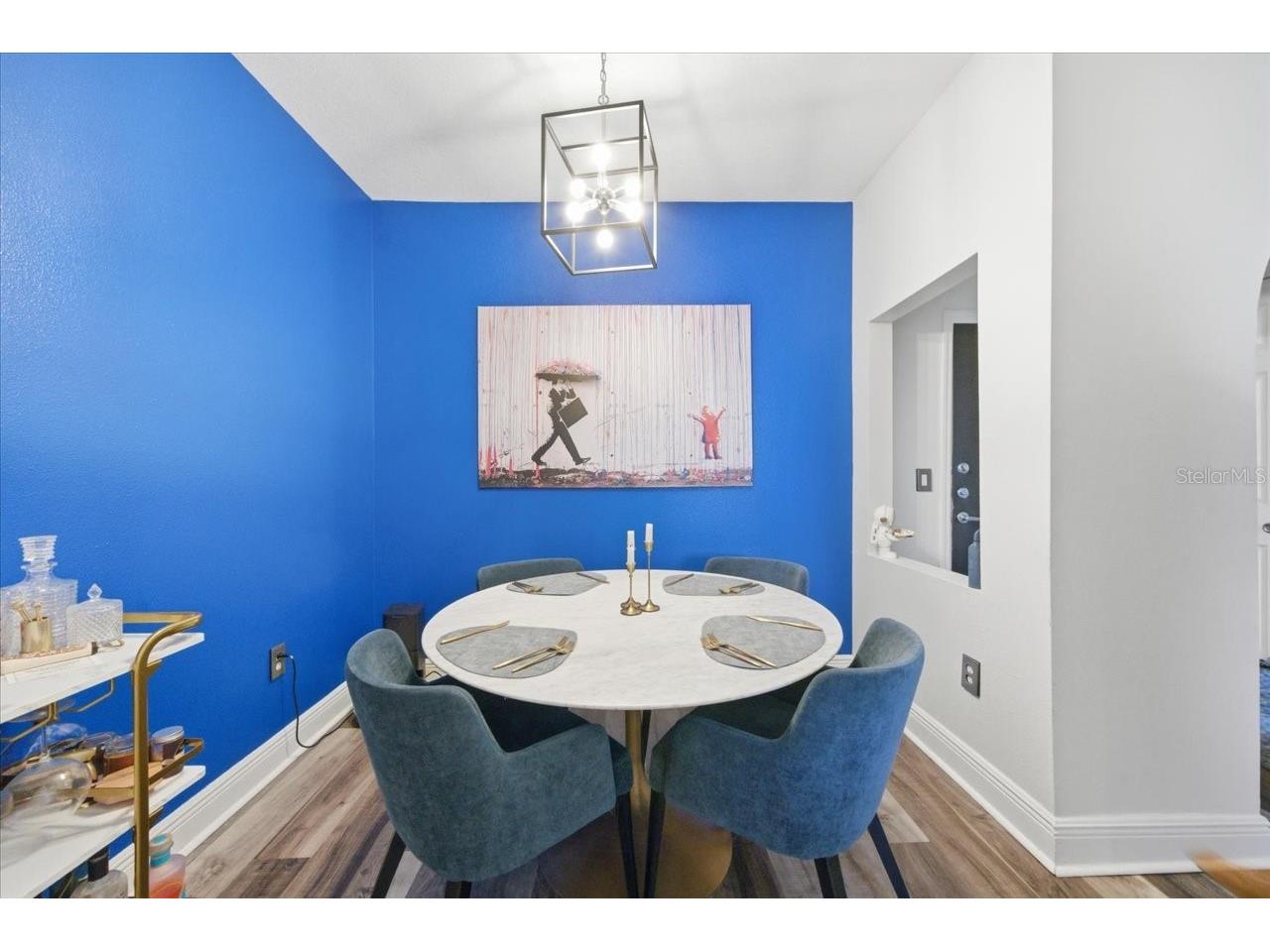 501 Knights Run Avenue #1320 Tampa FL 33602 TB8489742 image22