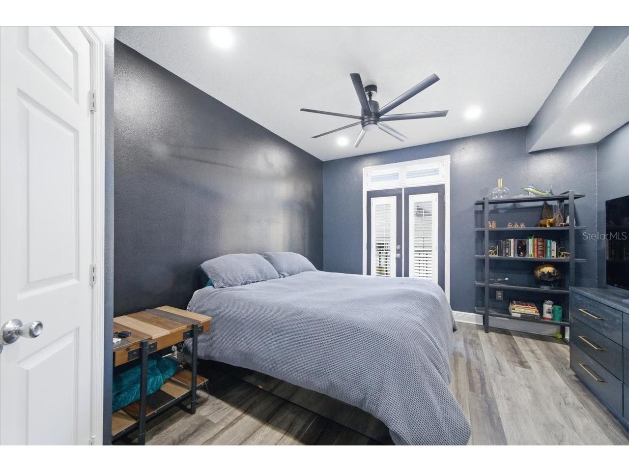 501 Knights Run Avenue #1320 Tampa FL 33602 TB8489742 image23