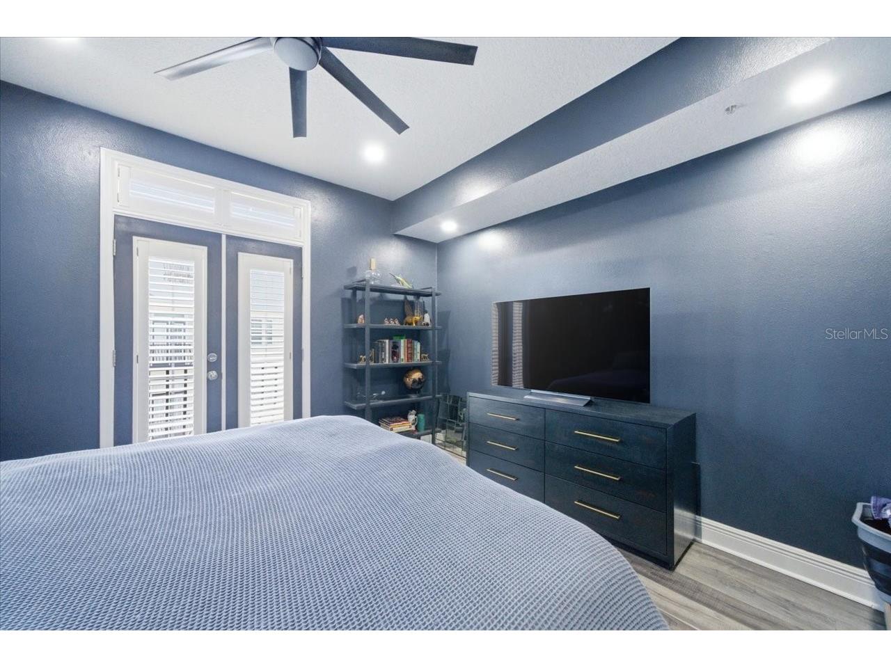 501 Knights Run Avenue #1320 Tampa FL 33602 TB8489742 image24