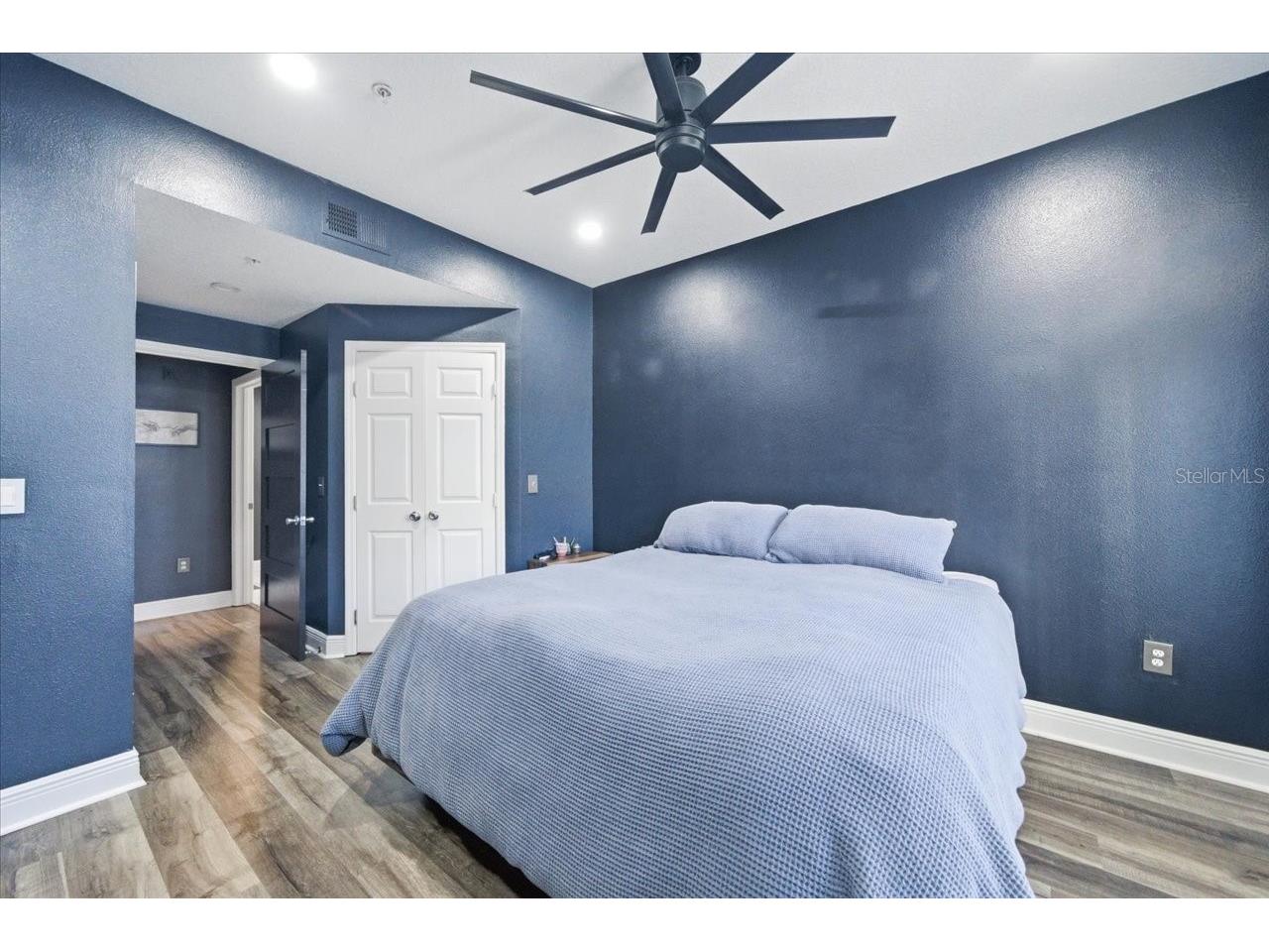 501 Knights Run Avenue #1320 Tampa FL 33602 TB8489742 image25