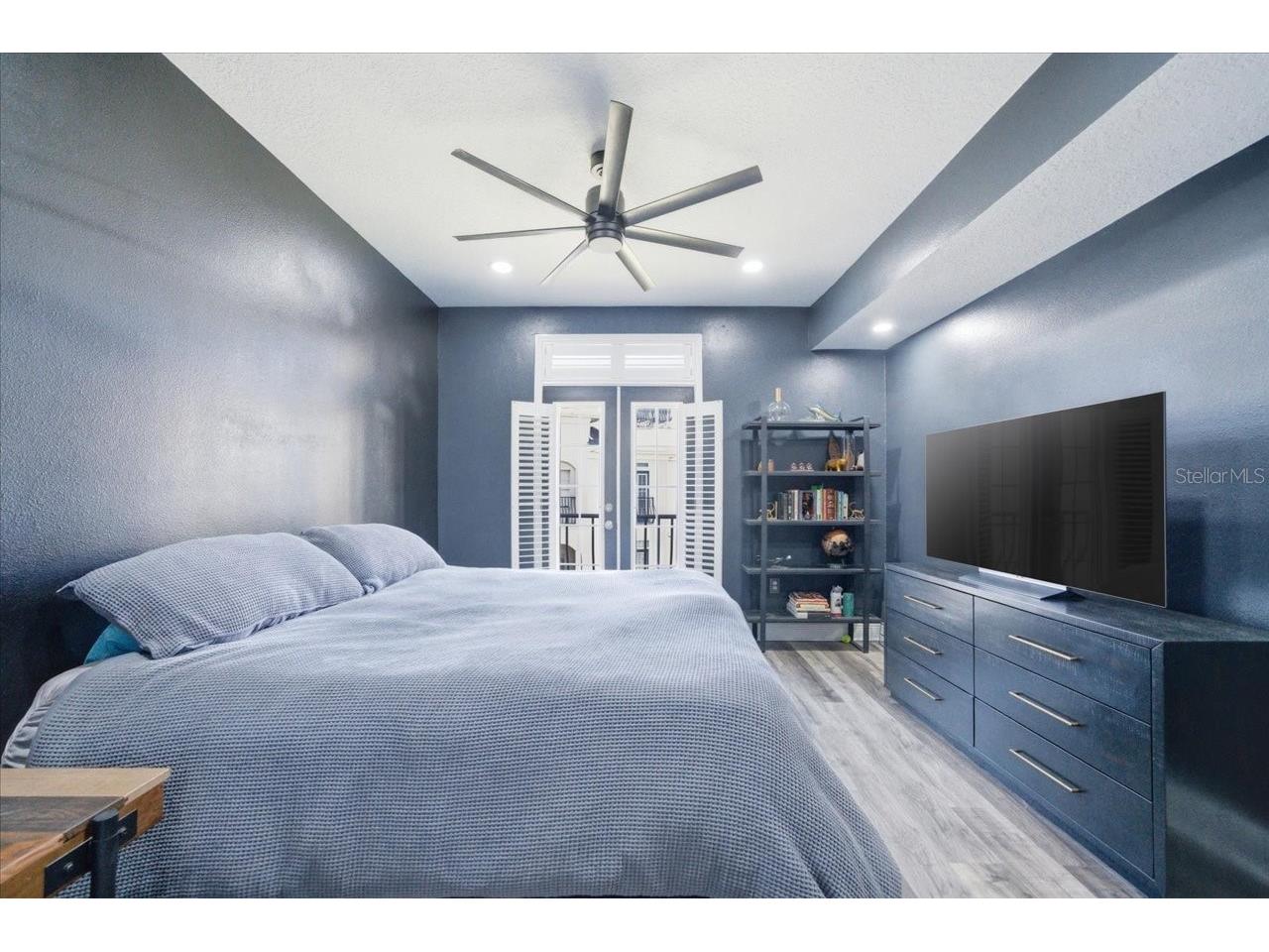 501 Knights Run Avenue #1320 Tampa FL 33602 TB8489742 image26