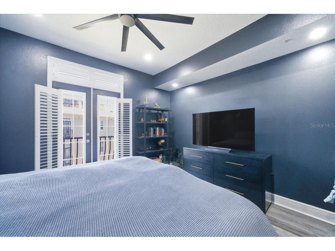 501 Knights Run Avenue #1320 Tampa FL 33602 TB8489742 image27